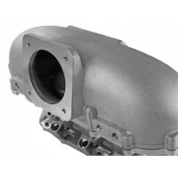 SKUNK2 ULTRA RACE CENTERFEED INTAKE MANIFOLD for B VTEC