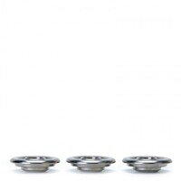 SKUNK2 PRO TI RETAINER SET for B/H DOHC VTEC