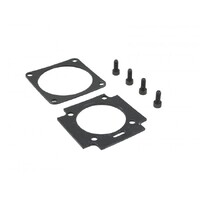 SKUNK2 K TO ULTRA RACE THROTTLE BODY ADAPTER