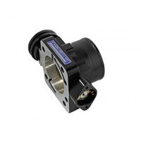 SKUNK2 PRO 68MM THROTTLE BODY for B/D/F/H SERIES for BLACK