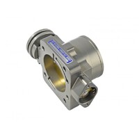 SKUNK2 PRO 70MM THROTTLE BODY for B/D/F/H SERIES