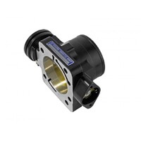 SKUNK2 PRO 70MM THROTTLE BODY for B/D/F/H SERIES for BLACK