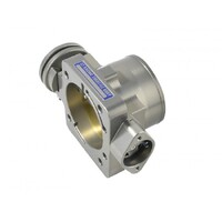 SKUNK2 PRO 74MM THROTTLE BODY for B/D/F/H SERIES