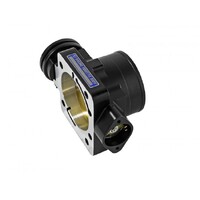 SKUNK2 PRO 74MM THROTTLE BODY for B/D/F/H SERIES BLACK