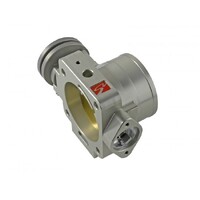 SKUNK2 PRO 70MM THROTTLE BODY for K SERIES