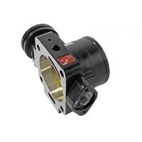 SKUNK2 PRO 70MM THROTTLE BODY for K SERIES for BLACK