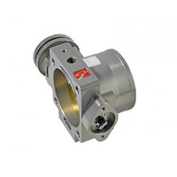 SKUNK2 PRO 74MM THROTTLE BODY for K SERIES