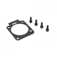 SKUNK2 THROTTLE BODY ADAPTER for PRB FLANGE TO RBC PATTERN