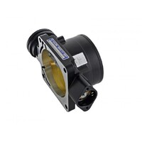SKUNK2 PRO 90MM THROTTLE BODY for BLACK