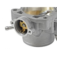 SKUNK2 ALPHA 66MM THROTTLE BODY for B/D/F/H SERIES