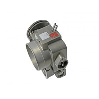 SKUNK2 PRO 68MM THROTTLE BODY for EVO VIII-IX