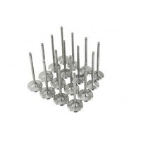 SKUNK2 ALPHA VALVES for STD COMP K SERIES 36MM/30MM