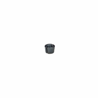 SKUNK2 VALVE LOCK SET for HONDA