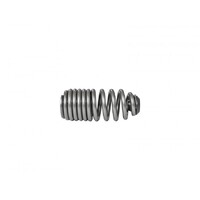SKUNK2 LOST MOTION ASSEMBLY SPRING KIT for B VTEC