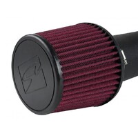 SKUNK2 COLD AIR INTAKE for '12-'15 CIVIC EP3