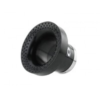 SKUNK2 UNIVERSAL HIGH-VELOCITY INTAKE KIT: 3.5” COUPLER