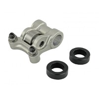 SKUNK2 K ULTRA SERIES RACE ROCKERS