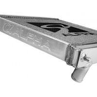 SKUNK2 ALPHA RADIATOR for ’92-’00 CIVIC