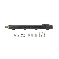 SKUNK2 FUEL RAIL for COMPOSITE for B SERIES