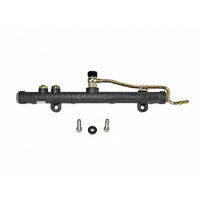 SKUNK2 K SERIES COMPOSITE FUEL RAIL '02-'06 DC5 EP3