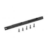 SKUNK2 FUEL RAIL for ULTRA RACE for B SERIES SECONDARY