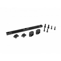 SKUNK2 FUEL RAIL for ULTRA STREET for K SERIES
