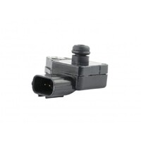 SKUNK2 MAP SENSOR for 4 BAR K20A/ K24A