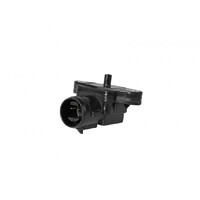 SKUNK2 MAP SENSOR for 4 BAR B/ D/ F/ H