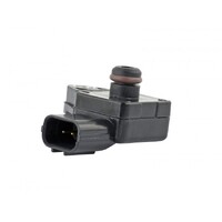 SKUNK2 MAP SENSOR for 3 BAR K20A/ K24A
