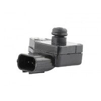 SKUNK2 MAP SENSOR for 4 BAR K24Z/ F22C