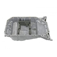 SKUNK2 K SERIES BILLET DROP IN OIL PAN BAFFLE KIT K20 K24
