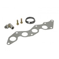 SKUNK2 ALPHA HEADER for '06-'13 MIATA NC