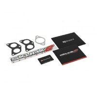 SKUNK2 ALPHA HEADER for '13+ BRZ/ FRS/ FT86