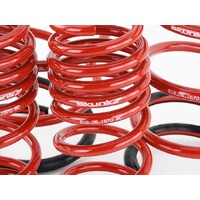 SKUNK2 LOWERING SPRINGS for '01-'05 CIVIC EX