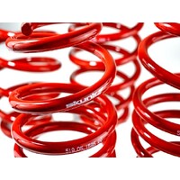 SKUNK2 LOWERING SPRINGS for '12-'15 CIVIC