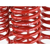 SKUNK2 LOWERING SPRINGS for '92-'01 PRELUDE