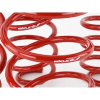 SKUNK2 LOWERING SPRINGS for '16-'17 CIVIC