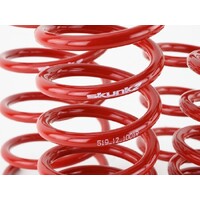 SKUNK2 LOWERING SPRINGS for '13+ BRZ/ FRS/ FT86