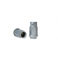 SKUNK2 LUG NUT SET for 20-PC HARD (M12 X 1.25)