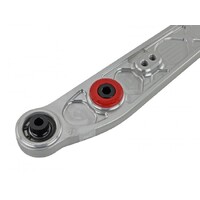 SKUNK2 ALPHA REAR LCA for '96-'00 CIVIC for CLEAR
