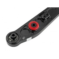 SKUNK2 ALPHA REAR LCA for '96-'00 CIVIC for BLACK