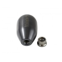 SKUNK2 SHIFT KNOB for 5 SPEED HONDA (M10 X 1.50)