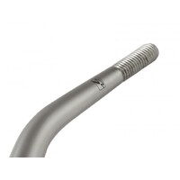 SKUNK2 SHORT SHIFTER for DUAL BEND for '88-'00 CIVIC/ CRX, '90-'01 INTEGRA