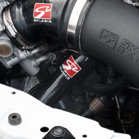SKUNK2 RADIATOR HOSE KIT for '12-'15 CIVIC EP3