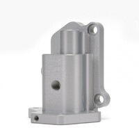 SKUNK2 VTEC SOLENOID HOUSING for B VTEC for HARD
