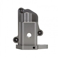 SKUNK2 VTEC SOLENOID HOUSING for H VTEC for HARD