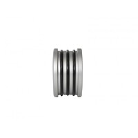 SKUNK2 CAM SEAL for DOHC HONDA