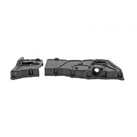 SKUNK2 TIMING CHAIN COVER for K20 for BLACK