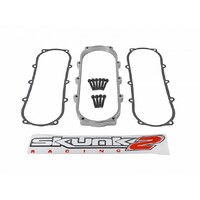 SKUNK2 ULTRA STREET PLENUM SPACER