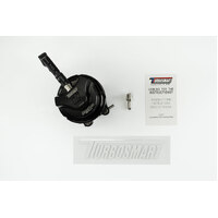Turbosmart BOV RacePort EM GenV Sleeper
